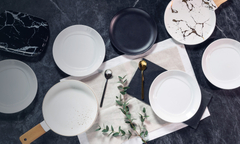 Ceramics