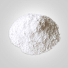 Fillers for Plastics