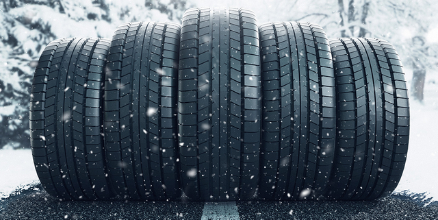 Rubber