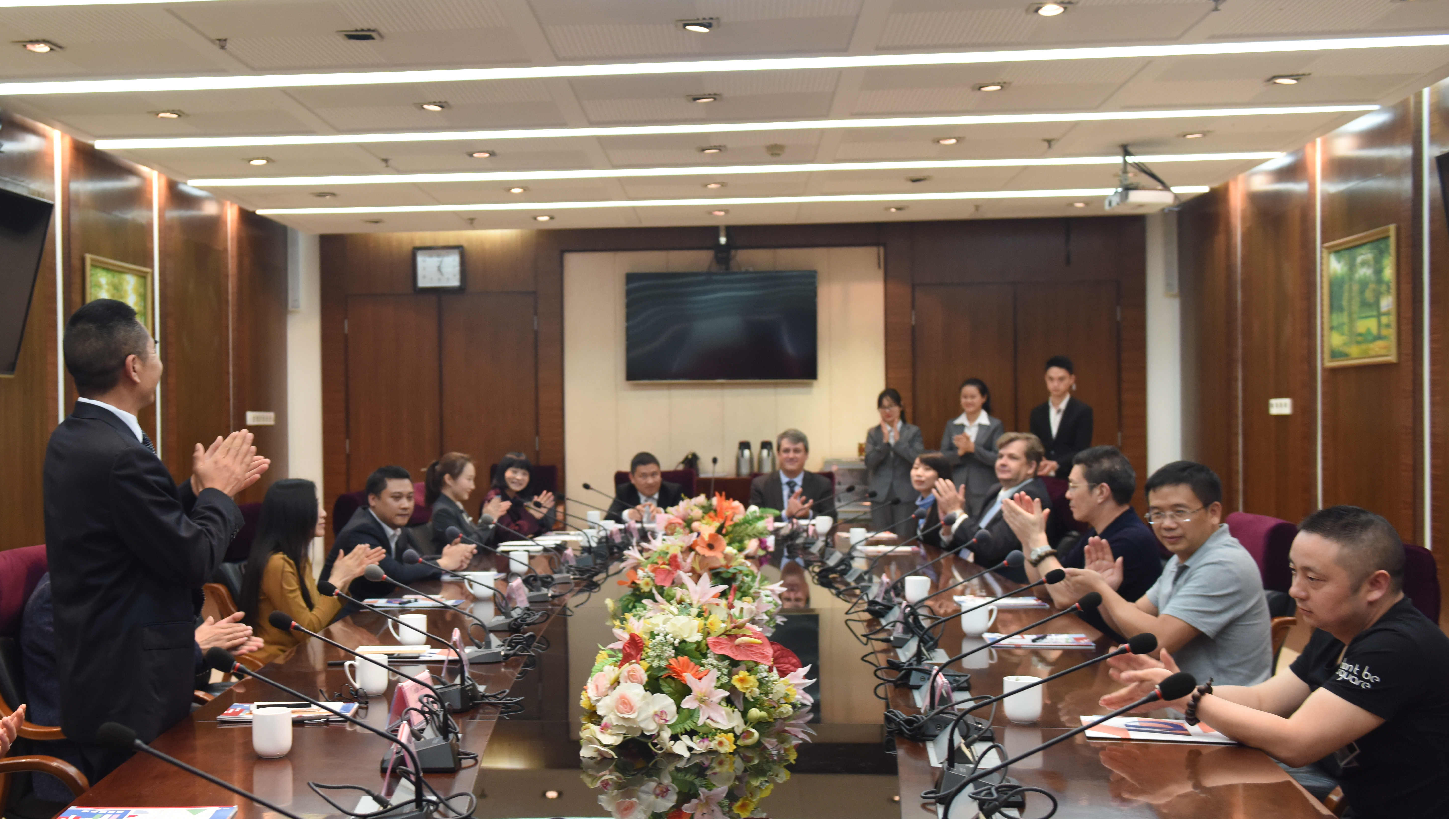 微信图片_20230316110029_5888_3312.jpg