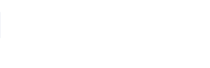 300