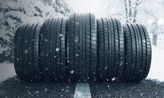 Rubber