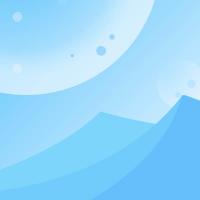 //rlrorwxhjqlqjo5p-static.ldycdn.com/static/assets/images/article_no_pic.jpg